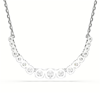 Collana Swarovski Donna in Lega metallica 5705396 - 5705396
